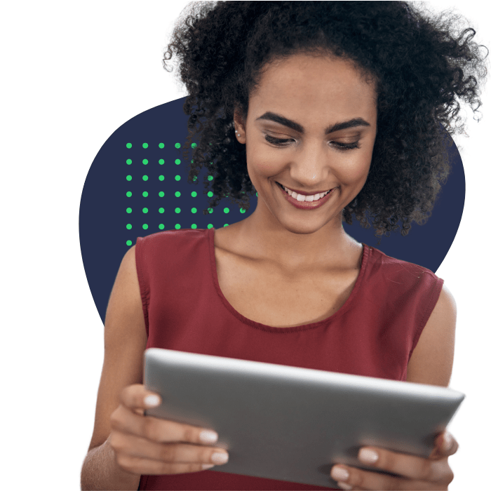 Sonrai Services - Best Landscape Textures in Retina